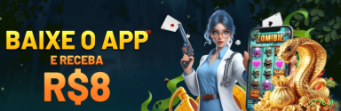 Interface do App 377bet