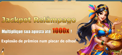 Bônus Diários 377bet