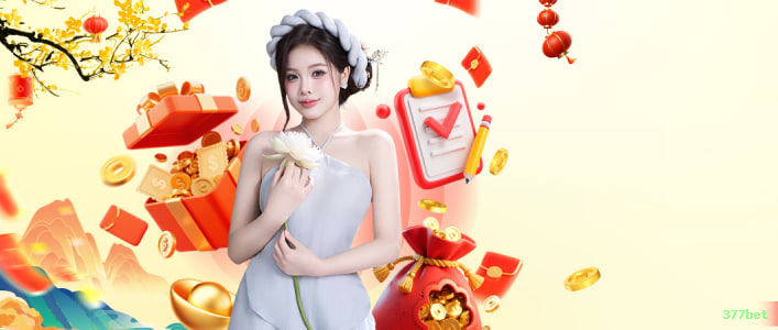 Bônus Diários 377bet