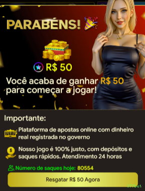 Programa VIP 377bet