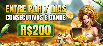 Casino Ao Vivo 377bet