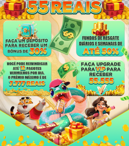 Casino Ao Vivo 377bet