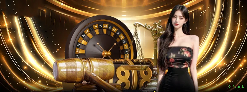 Jogo Aviator 377bet