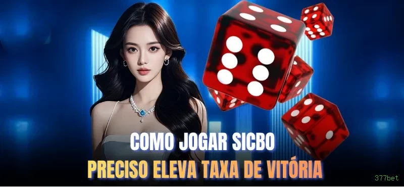 Jogo Spaceman 377bet
