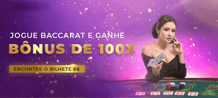Jogo Spaceman 377bet
