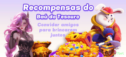 Estratégias Crash Games 377bet