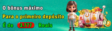 Apostas de Futebol 377bet