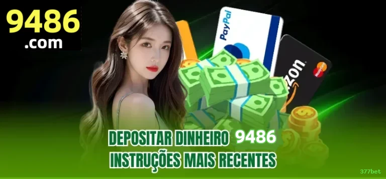 Apostas de Basquete 377bet