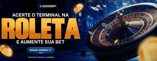 Apostas de Tênis 377bet