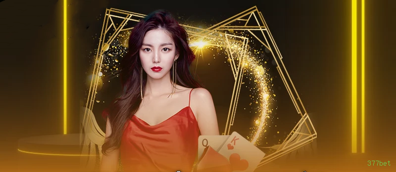 Apostas de Tênis 377bet