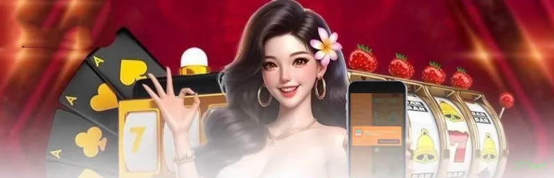 Estatísticas 377bet