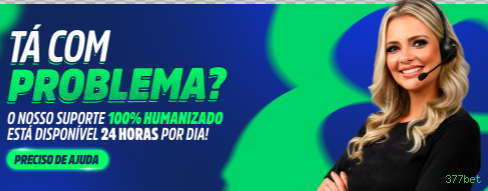 Estatísticas do Jogo 377bet