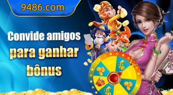 Avaliações dos Jogadores 377bet