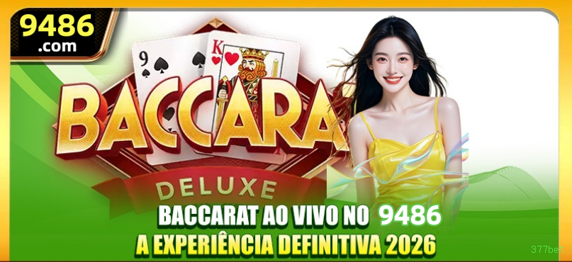 Login Seguro 377bet