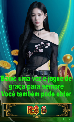Cadastro Rápido 377bet