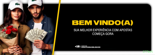 Integração de APIs 377bet