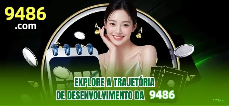 Especiais de Fim de Semana 377bet