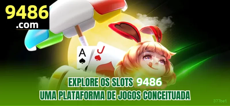 Promoções Sazonais 377bet