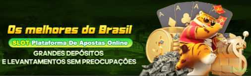 Promoções Sazonais 377bet